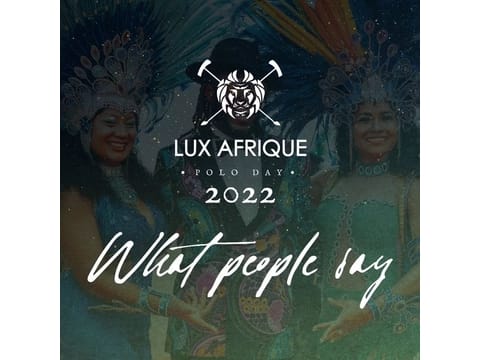 Lux Africa Polo Day 01.jpeg