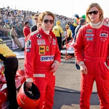 Rush Daniel Bruhl Chris Hemsworth 01